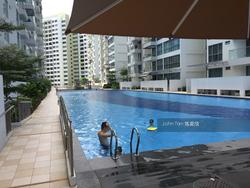 A Treasure Trove (D19), Condominium #113444742